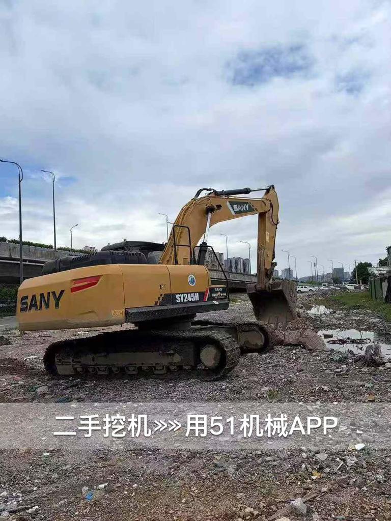 https://assets.gongji58.com/circle/2026-10-08/p02i3gg8ro1791442501.png?watermark/1/image/a29kbzovL2dqZ2ovd2F0ZXJtYXJrL3dqLnBuZw/gravity/South/dx/0/dy/200/wst/2/ws/1|imageView2/0/w/1024/interlace/1